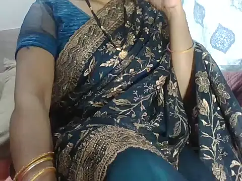 RINA RANI 0 online show from 10-28-25, 03:21