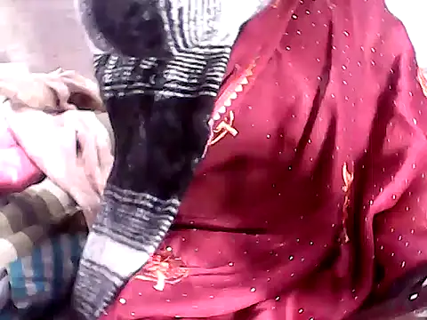 RINA RANI 0 online show from 12-03-25, 11:36