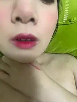 Xdouyaa online show from 10-06-25, 05:32