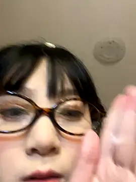 Xdouyaa online show from 12-03-25, 06:06