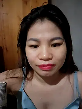Snapshot of Meoweo_23 chatting on 09-26-25, 05:22 Meoweo 23 online show from 09-26-25, 05:22
