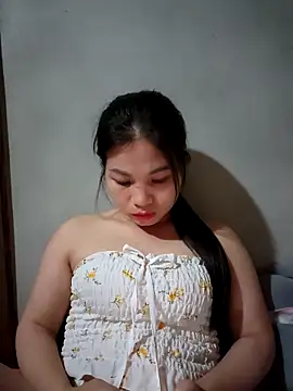 Snapshot of Meoweo_23 chatting on 10-09-25, 01:53 Meoweo 23 online show from 10-09-25, 01:53