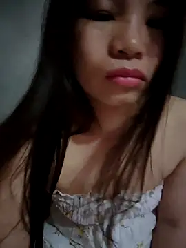 Snapshot of Meoweo_23 chatting on 10-19-25, 08:20 Meoweo 23 online show from 10-19-25, 08:20