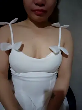 Meoweo 23 online show from 11-11-25, 02:28