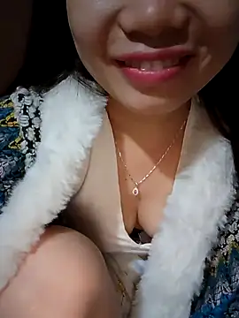 Meoweo 23 online show from 11-21-25, 08:07