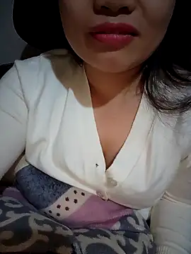 Meoweo 23 online show from 12-13-25, 07:53