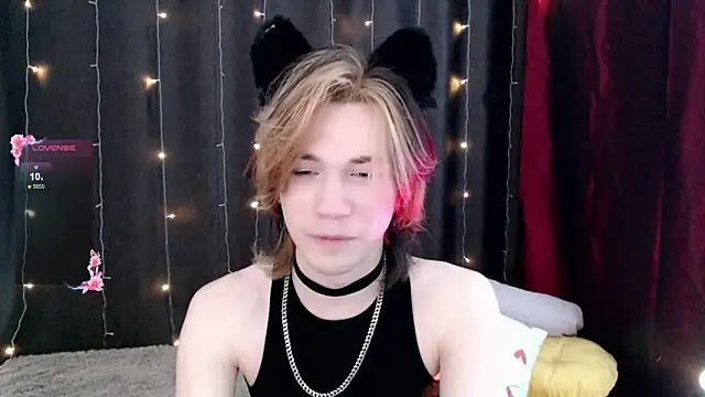 evan reinhart online show from 11-08-25, 12:44