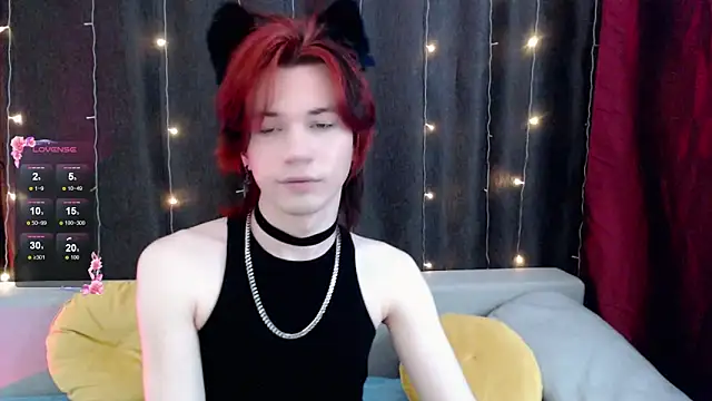 evan reinhart online show from 11-28-25, 09:17