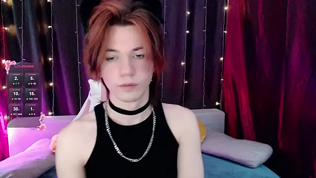 evan reinhart online show from 12-15-25, 02:54