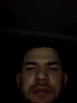 Snapshot of Moisesjrtapia chatting on 10-09-25, 08:56 Moisesjrtapia online show from 10-09-25, 08:56