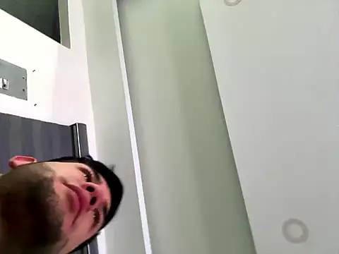 Moisesjrtapia online show from 01-31-26, 11:36