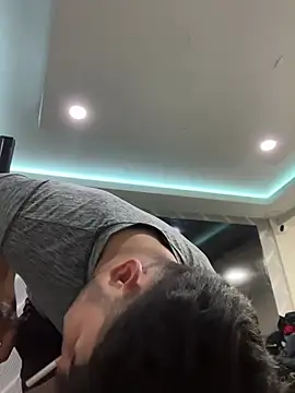 Moisesjrtapia online show from 03-07-26, 11:29