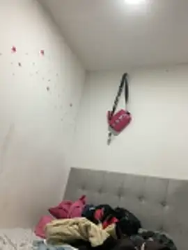 Moisesjrtapia online show from 04-17-26, 05:27