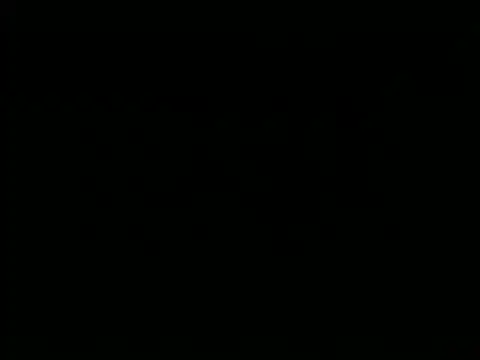 Snapshot of Cute_Dimple_ chatting on 10-09-25, 04:38 Cute Dimple  online show from 10-09-25, 04:38