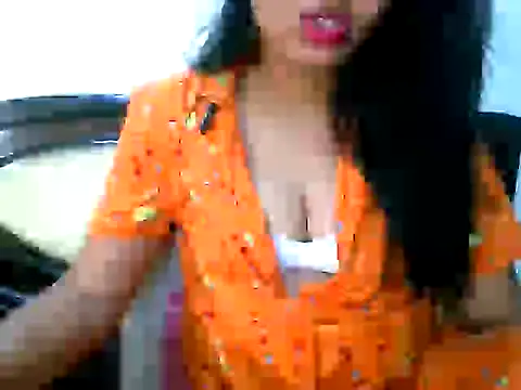 Snapshot of Cute_Dimple_ chatting on 10-10-25, 06:07 Cute Dimple  online show from 10-10-25, 06:07