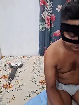 shani taniya online show from 11-07-25, 04:40