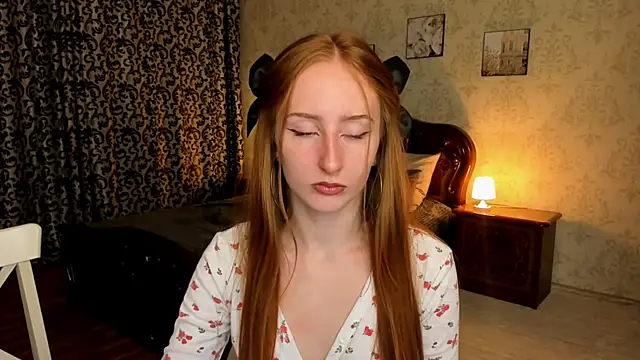 TwilightSerena online show from 09-27-25, 04:39