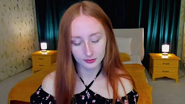 TwilightSerena online show from 10-13-25, 08:09