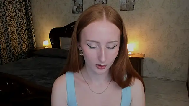 TwilightSerena online show from 10-24-25, 07:21