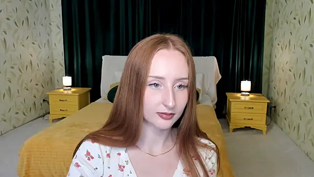 TwilightSerena online show from 11-03-25, 11:33