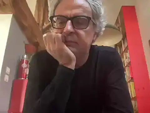 chtentation online show from 10-04-25, 09:18