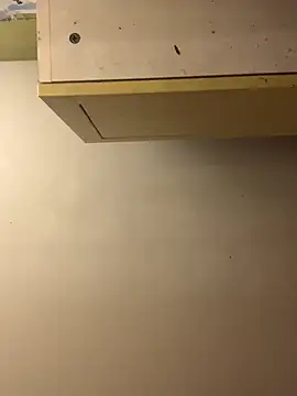 chtentation online show from 12-15-25, 04:50