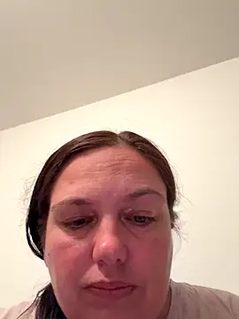 Eleanorxx online show from 09-24-25, 08:12