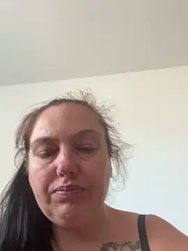 Eleanorxx online show from 09-25-25, 02:10