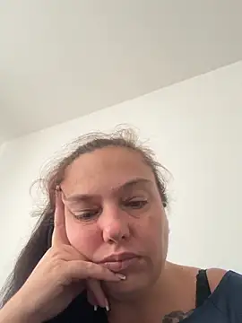 Eleanorxx online show from 09-27-25, 12:32