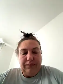 Eleanorxx online show from 09-29-25, 07:13