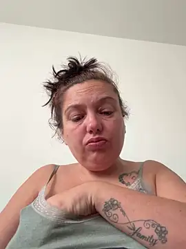 Eleanorxx online show from 10-02-25, 08:10