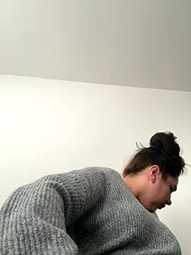 Eleanorxx online show from 10-04-25, 12:47