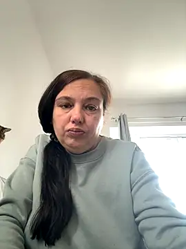 Eleanorxx online show from 10-08-25, 09:40