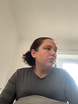 Eleanorxx online show from 10-09-25, 08:34