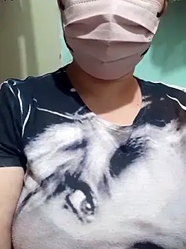 Kimkhaepretty online show from 10-01-25, 03:07