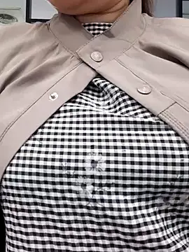 Kimkhaepretty online show from 10-07-25, 05:15