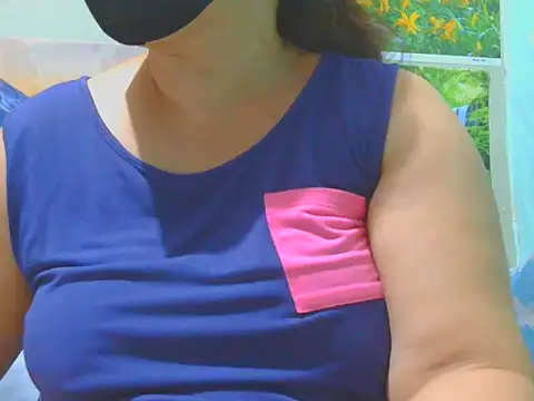 Kimkhaepretty online show from 10-22-25, 11:21