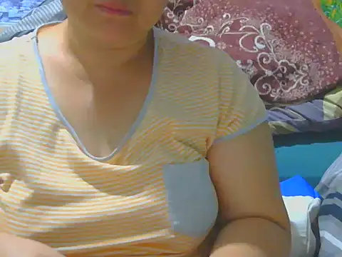 Kimkhaepretty online show from 01-11-26, 12:43