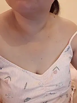 Kimkhaepretty online show from 01-16-26, 11:53