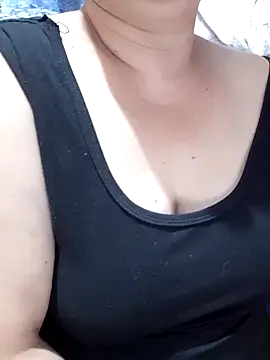 Kimkhaepretty online show from 02-02-26, 01:43