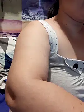 Kimkhaepretty online show from 02-03-26, 02:11