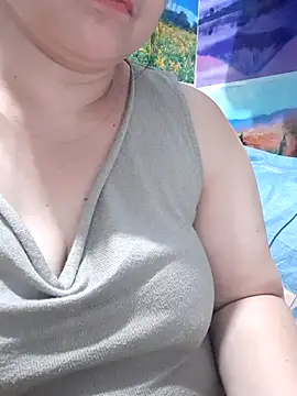 Kimkhaepretty online show from 02-19-26, 01:40