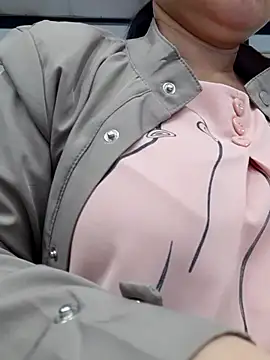 Kimkhaepretty online show from 02-26-26, 05:39