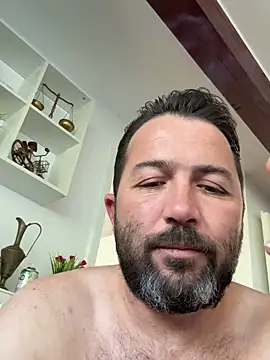 carpediemhkn online show from 09-24-25, 12:30