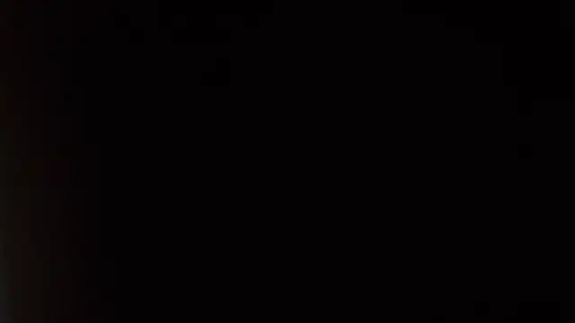 ReginaRossa online show from 02-04-26, 08:09