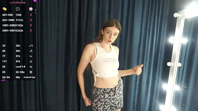 KathyWieto online show from 10-15-25, 05:02