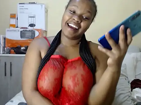 HORNYMELONS22xx online show from 09-26-25, 04:33