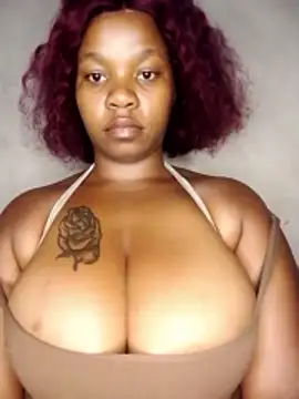 HORNYMELONS22xx online show from 01-14-26, 04:07