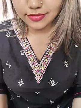 Miss Rose   online show from 11-02-25, 06:05