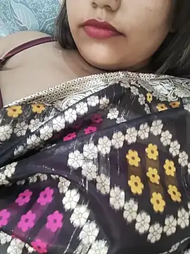 Miss Rose   online show from 11-02-25, 06:10